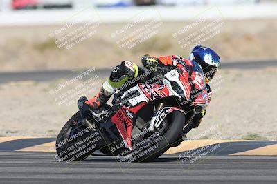 media/May-24-2025-TrackXperience (Sat) [[1cecf32909]]/Level 2/Session 3 (Turn 4)/